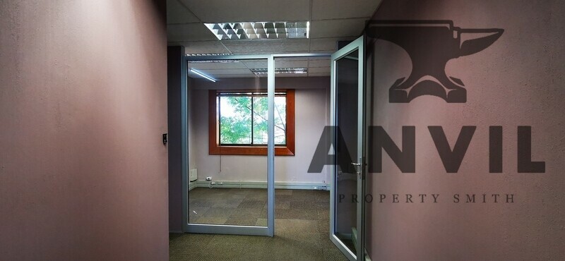 Bell Park - Unit 11A property image 10