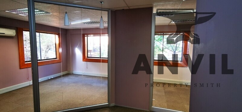 Bell Park - Unit 11A property image 11