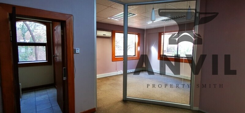 Bell Park - Unit 11A property image 12