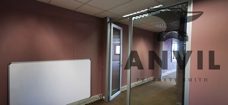 Bell Park - Unit 11A property image 13