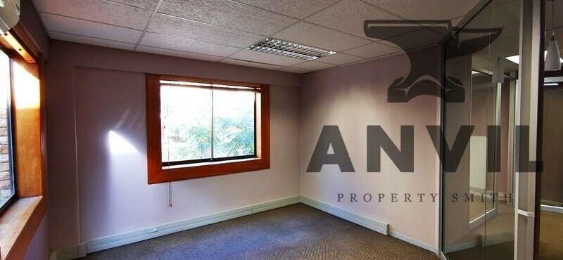 Bell Park - Unit 11A property image 14