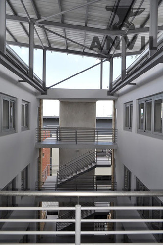 Celtis Place, Midridge Park, Midrand - Unit 2 property image 2