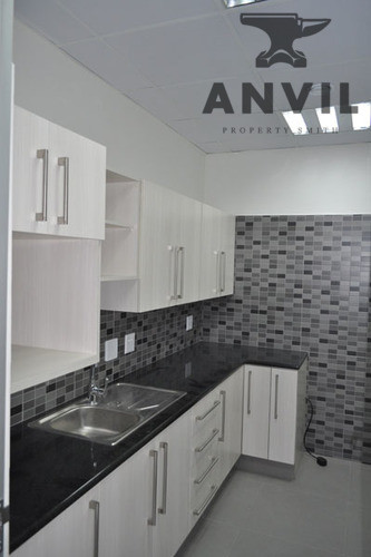 Celtis Place, Midridge Park, Midrand - Unit 2 property image 3