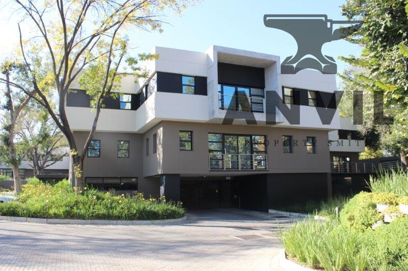 34 Impala Road, Chislehurston Chislehurston Anvil Property Smith