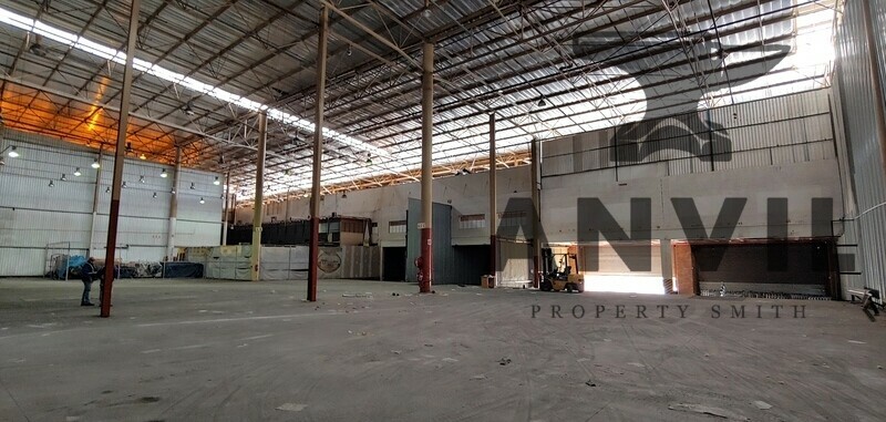 65 Mimetes Road, Denver - Storage - 3000sqm property image 15 65 Mimetes Road, Denver - Storage - 3000sqm property image 15