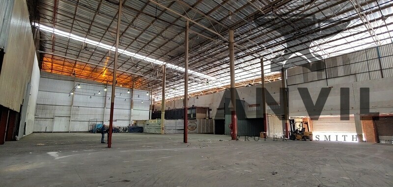 65 Mimetes Road, Denver - Storage - 3000sqm property image 16 65 Mimetes Road, Denver - Storage - 3000sqm property image 16