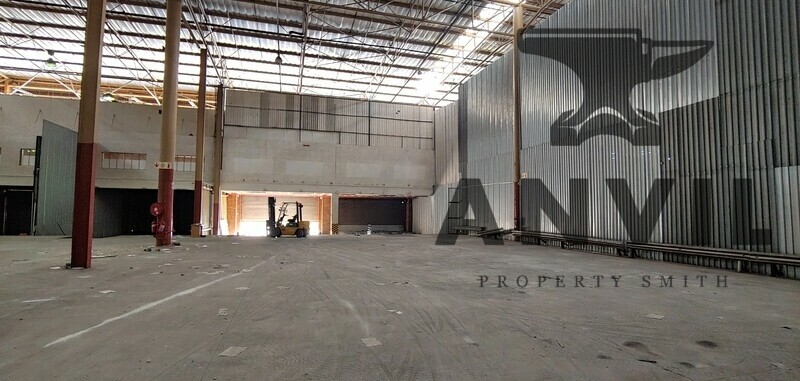 65 Mimetes Road, Denver - Storage - 3000sqm property image 17 65 Mimetes Road, Denver - Storage - 3000sqm property image 17