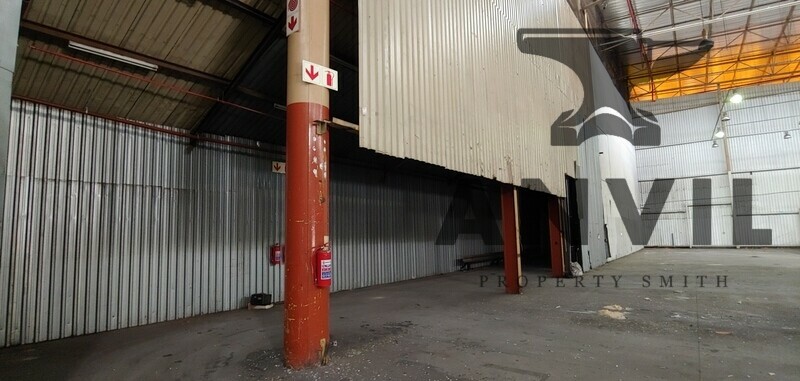 65 Mimetes Road, Denver - Storage - 3000sqm property image 18 65 Mimetes Road, Denver - Storage - 3000sqm property image 18