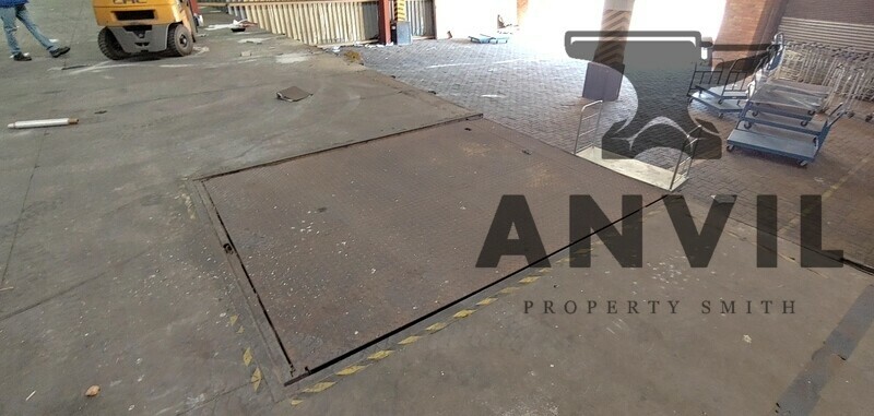 65 Mimetes Road, Denver - Storage - 3000sqm property image 19 65 Mimetes Road, Denver - Storage - 3000sqm property image 19
