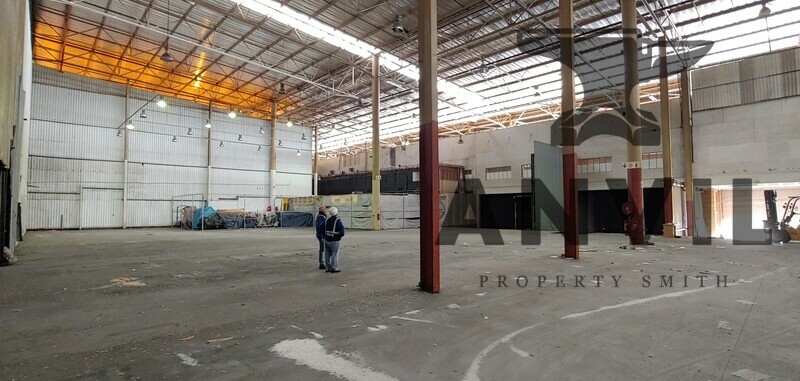 65 Mimetes Road, Denver - Storage - 3000sqm property image 20 65 Mimetes Road, Denver - Storage - 3000sqm property image 20