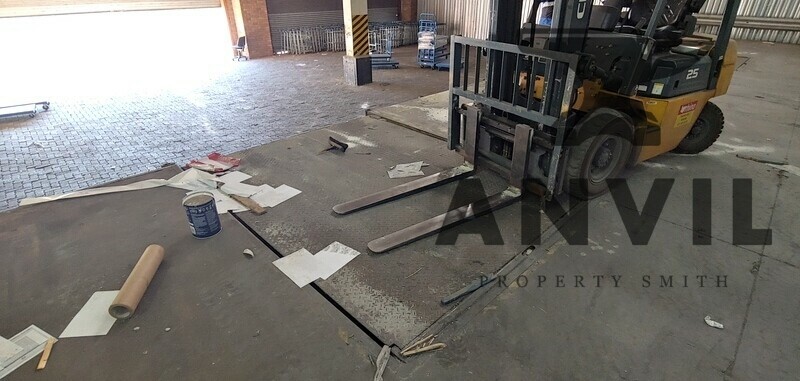 65 Mimetes Road, Denver - Storage - 3000sqm property image 21 65 Mimetes Road, Denver - Storage - 3000sqm property image 21
