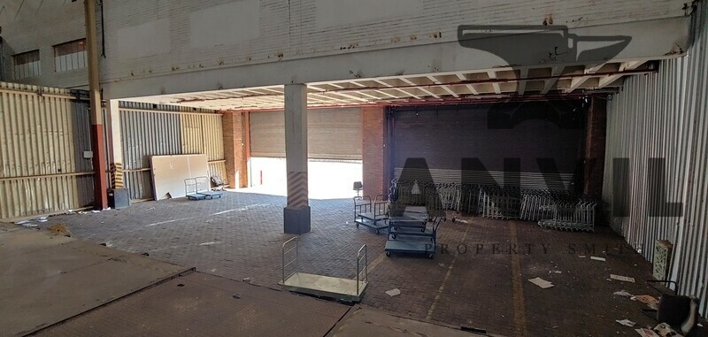 65 Mimetes Road, Denver - Storage - 3000sqm property image 22 65 Mimetes Road, Denver - Storage - 3000sqm property image 22