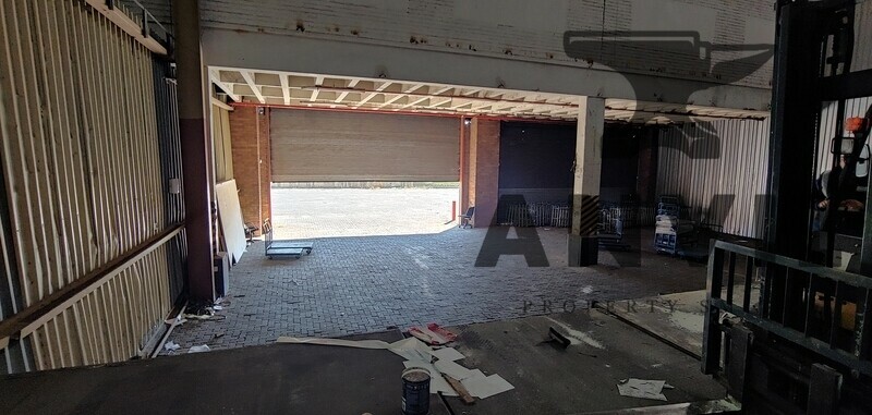 65 Mimetes Road, Denver - Storage - 3000sqm property image 23 65 Mimetes Road, Denver - Storage - 3000sqm property image 23