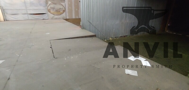 65 Mimetes Road, Denver - Storage - 3000sqm property image 24 65 Mimetes Road, Denver - Storage - 3000sqm property image 24