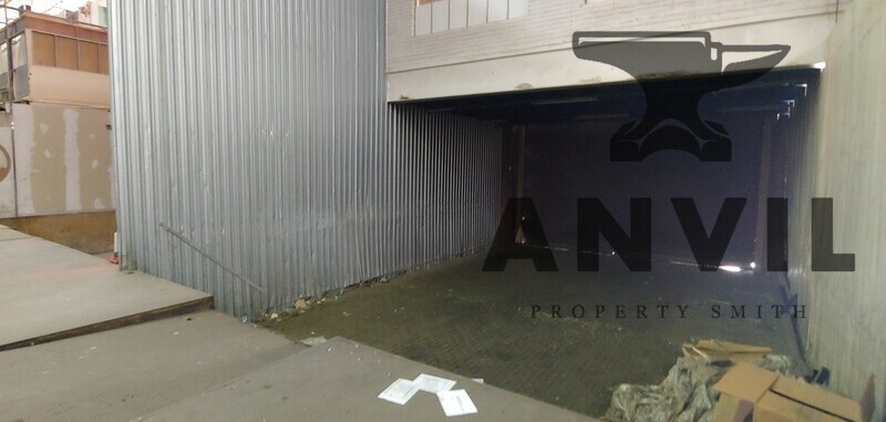 65 Mimetes Road, Denver - Storage - 3000sqm property image 25 65 Mimetes Road, Denver - Storage - 3000sqm property image 25