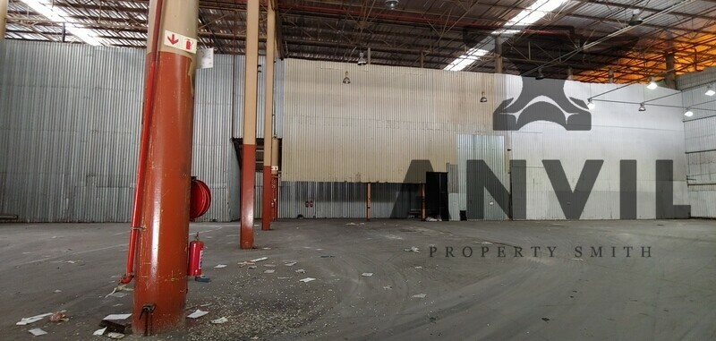 65 Mimetes Road, Denver - Storage - 3000sqm property image 26 65 Mimetes Road, Denver - Storage - 3000sqm property image 26