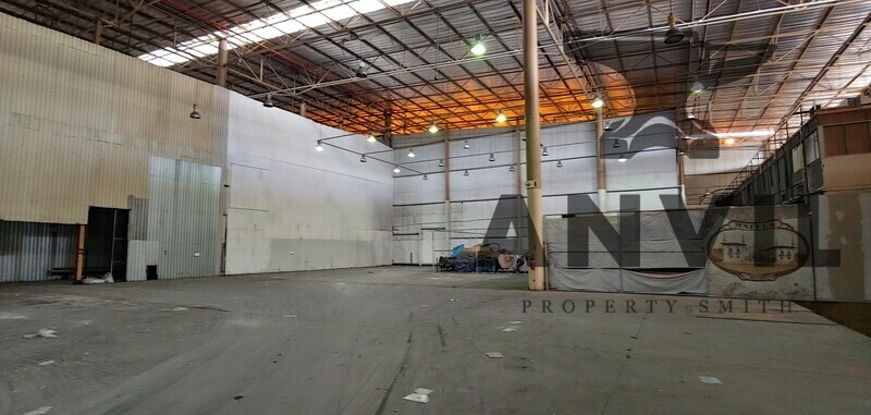 65 Mimetes Road, Denver - Storage - 3000sqm property image 27 65 Mimetes Road, Denver - Storage - 3000sqm property image 27