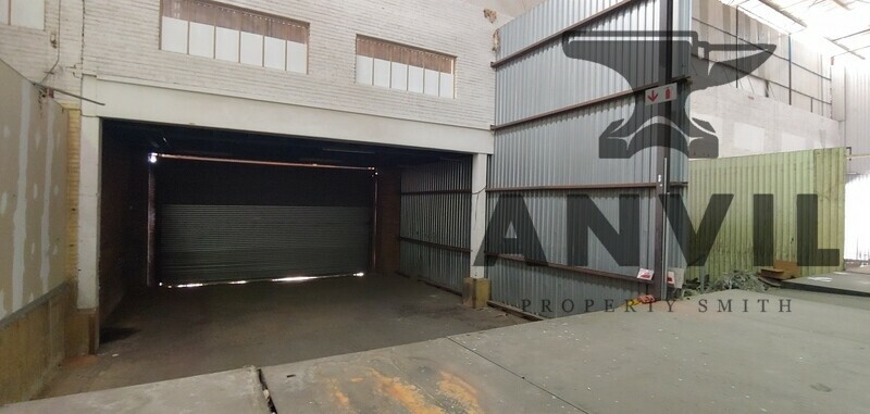 65 Mimetes Road, Denver - Storage - 3000sqm property image 29 65 Mimetes Road, Denver - Storage - 3000sqm property image 29