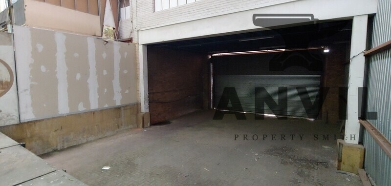 65 Mimetes Road, Denver - Storage - 3000sqm property image 30 65 Mimetes Road, Denver - Storage - 3000sqm property image 30
