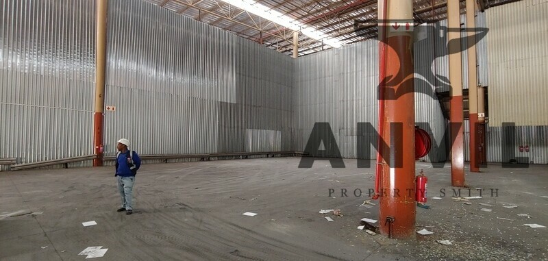 65 Mimetes Road, Denver - Storage - 3000sqm property image 31 65 Mimetes Road, Denver - Storage - 3000sqm property image 31