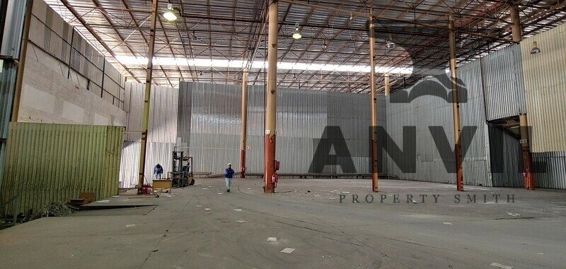 65 Mimetes Road, Denver - Storage - 3000sqm property image 32 65 Mimetes Road, Denver - Storage - 3000sqm property image 32