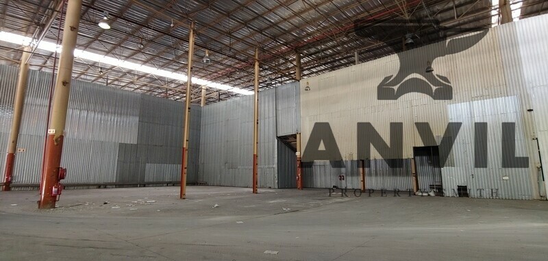 65 Mimetes Road, Denver - Storage - 3000sqm property image 33 65 Mimetes Road, Denver - Storage - 3000sqm property image 33