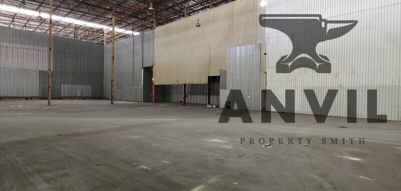 65 Mimetes Road, Denver - Storage - 3000sqm property image 34 65 Mimetes Road, Denver - Storage - 3000sqm property image 34