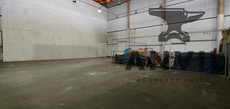 65 Mimetes Road, Denver - Storage - 3000sqm property image 35 65 Mimetes Road, Denver - Storage - 3000sqm property image 35
