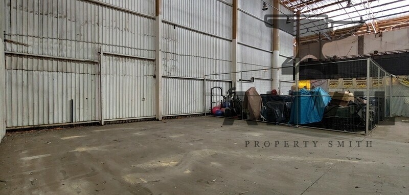 65 Mimetes Road, Denver - Storage - 3000sqm property image 36 65 Mimetes Road, Denver - Storage - 3000sqm property image 36
