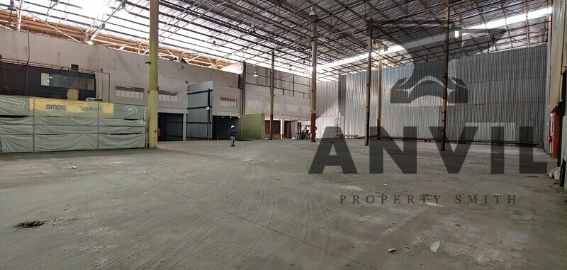65 Mimetes Road, Denver - Storage - 3000sqm property image 37 65 Mimetes Road, Denver - Storage - 3000sqm property image 37