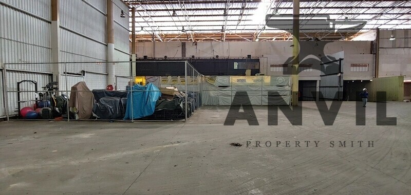 65 Mimetes Road, Denver - Storage - 3000sqm property image 38 65 Mimetes Road, Denver - Storage - 3000sqm property image 38