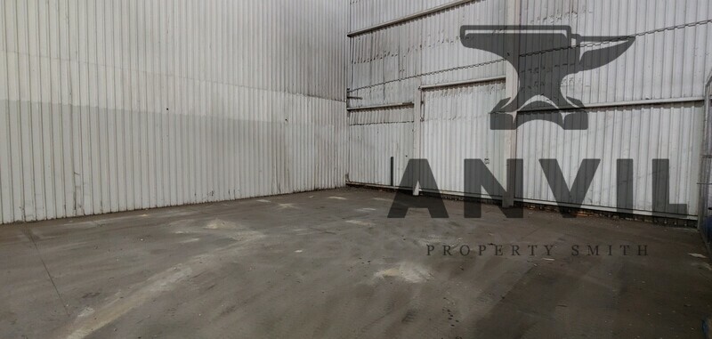 65 Mimetes Road, Denver - Storage - 3000sqm property image 39 65 Mimetes Road, Denver - Storage - 3000sqm property image 39