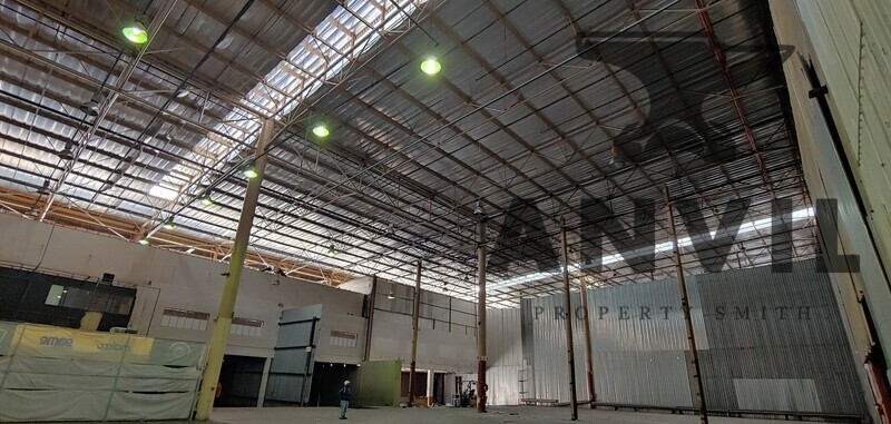 65 Mimetes Road, Denver - Storage - 3000sqm property image 40 65 Mimetes Road, Denver - Storage - 3000sqm property image 40