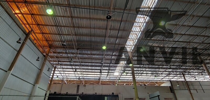 65 Mimetes Road, Denver - Storage - 3000sqm property image 41 65 Mimetes Road, Denver - Storage - 3000sqm property image 41