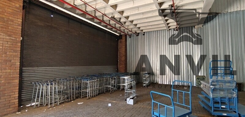 65 Mimetes Road, Denver - Storage - 3000sqm property image 42 65 Mimetes Road, Denver - Storage - 3000sqm property image 42