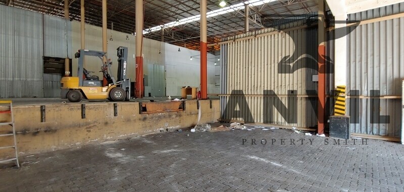 65 Mimetes Road, Denver - Storage - 3000sqm property image 43 65 Mimetes Road, Denver - Storage - 3000sqm property image 43