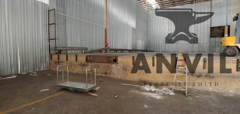 65 Mimetes Road, Denver - Storage - 3000sqm property image 2 65 Mimetes Road, Denver - Storage - 3000sqm property image 2