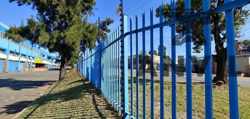 65 Mimetes Road, Denver - Storage - 3000sqm property image 11 65 Mimetes Road, Denver - Storage - 3000sqm property image 11