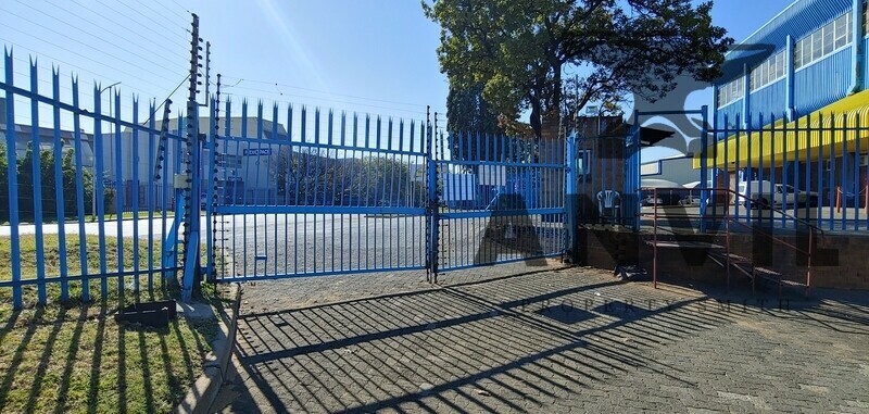 65 Mimetes Road, Denver - Storage - 3000sqm property image 12 65 Mimetes Road, Denver - Storage - 3000sqm property image 12