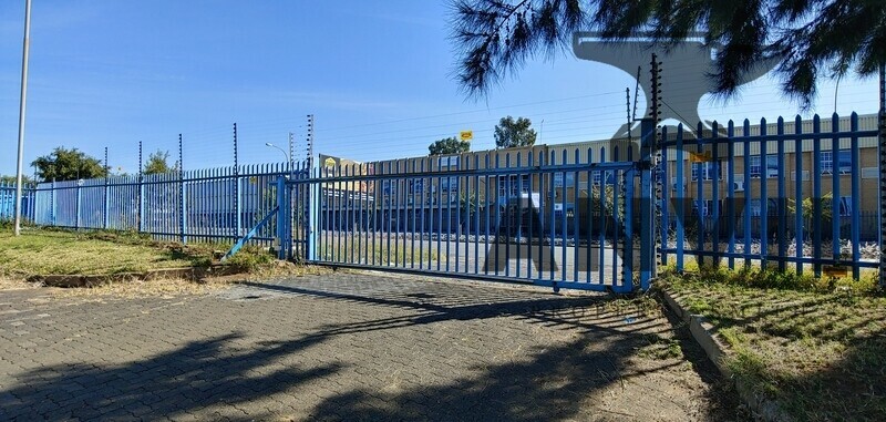 65 Mimetes Road, Denver - Storage - 3000sqm property image 14 65 Mimetes Road, Denver - Storage - 3000sqm property image 14