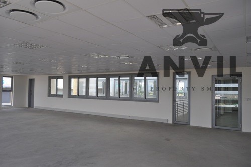 Celtis Place, Midridge Park, Midrand - Unit 2 property image 4