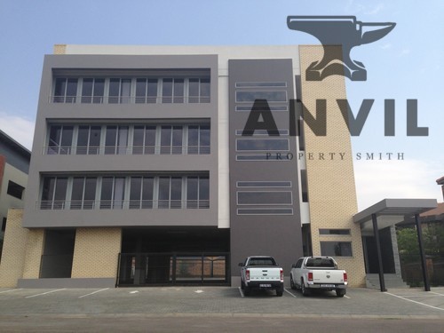 Celtis Place, Midridge Park, Midrand - Unit 2 property image 5