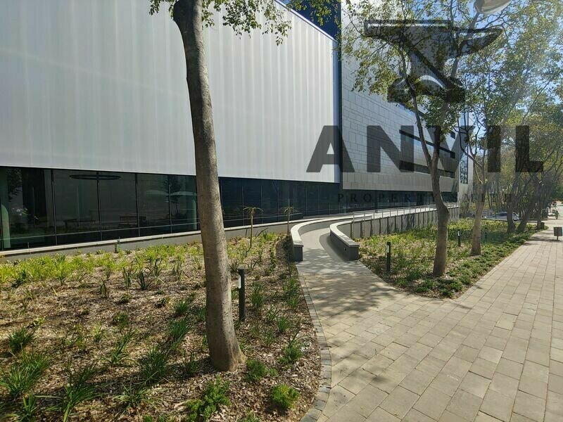 155 West Street, Sandton - Combination of 4th & 3rd property image 18