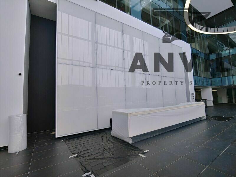 155 West Street, Sandton - Combination of 4th & 3rd property image 23