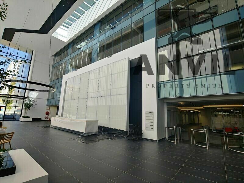 155 West Street, Sandton - Combination of 4th & 3rd property image 28