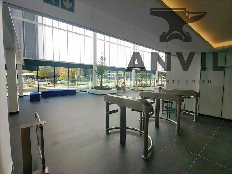 155 West Street, Sandton - Combination of 4th & 3rd property image 30