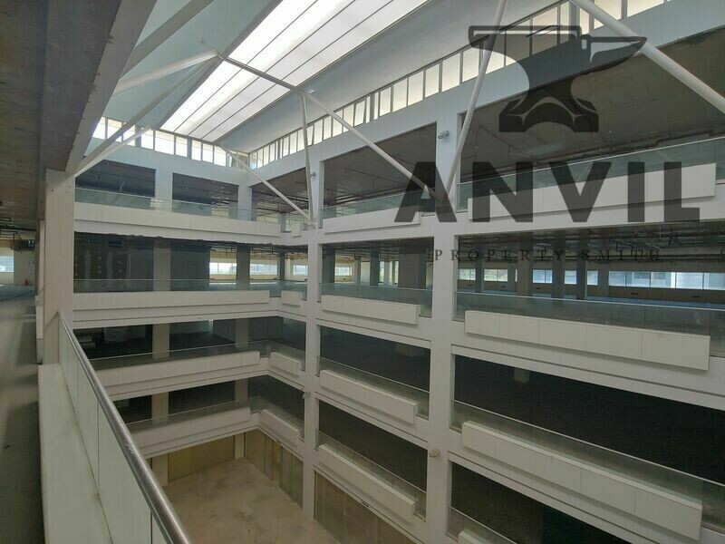 155 West Street, Sandton - Combination of 4th & 3rd property image 45