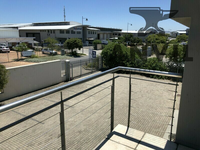 84 Aviation Crescent - Airport City  - Unit 1 property image 19