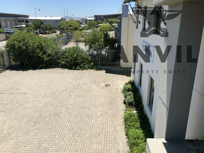 84 Aviation Crescent - Airport City  - Unit 1 property image 21