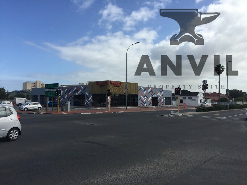 Corner of George Street & Gordon's Bay Drive - Shop 2 property image 4